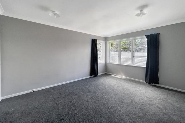 Photo of property in 22 Redmayne Street, Bunnythorpe, Palmerston North, 4481