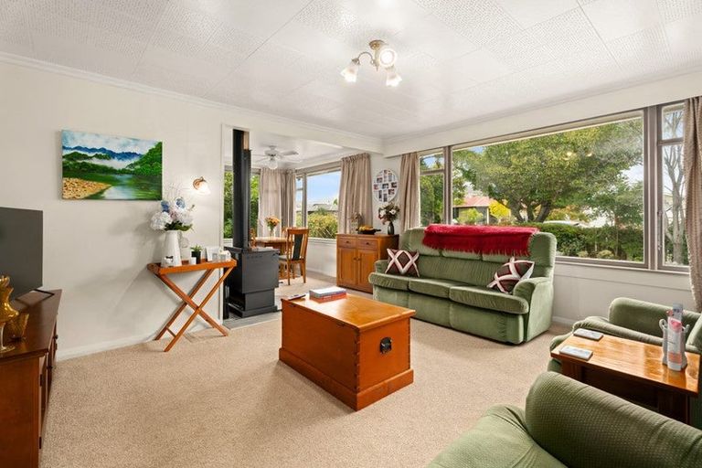 Photo of property in 99 Inniscort Street, Cromwell, 9310