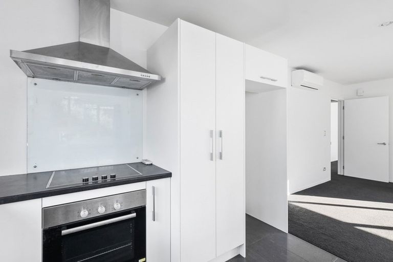 Photo of property in 4 Caulfield Avenue, Halswell, Christchurch, 8025