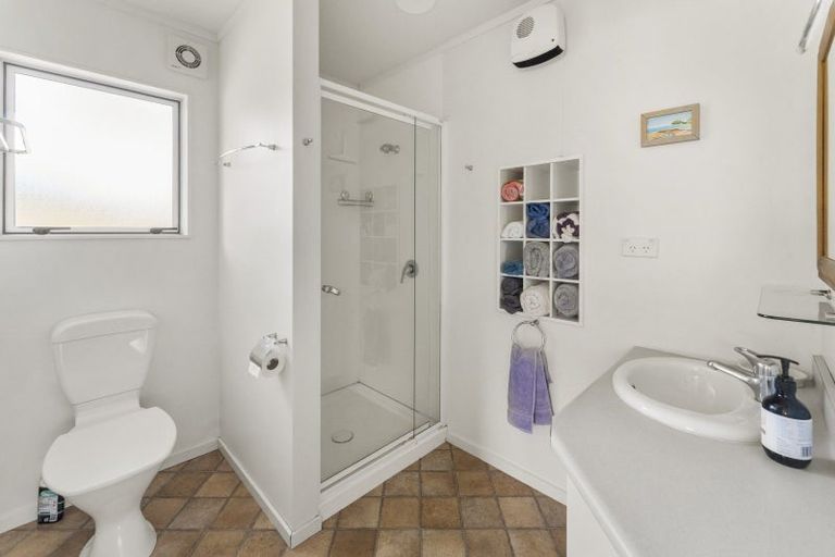 Photo of property in 65a Selwyn Street, Pohara, Takaka, 7183