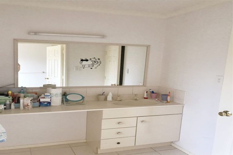 Photo of property in 13 Blairgowrie Place, Rototuna North, Hamilton, 3210