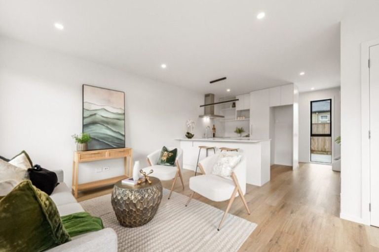 Photo of property in 102a Miro Street, Trentham, Upper Hutt, 5018