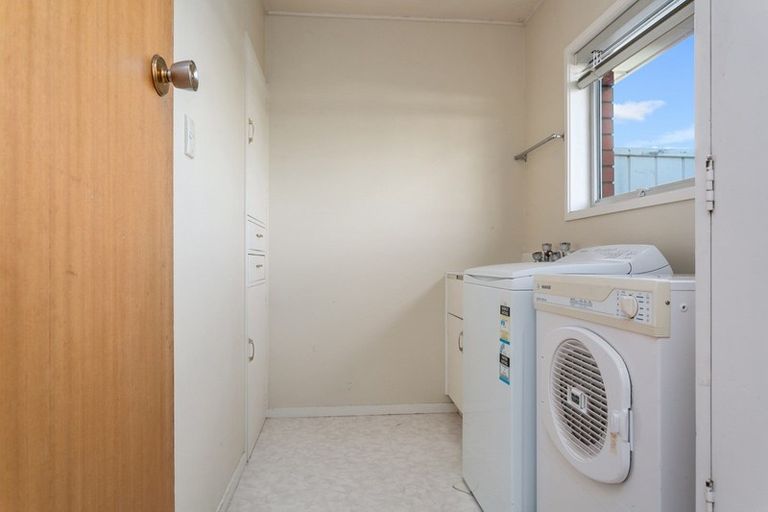 Photo of property in 24 Manuka Street, Matamata, 3400