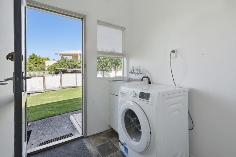 Photo of property in 257b Ngatai Road, Otumoetai, Tauranga, 3110