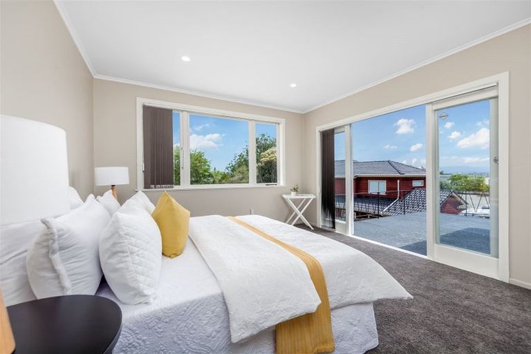 Photo of property in 4a Chalmers Street, Highfield, Timaru, 7910