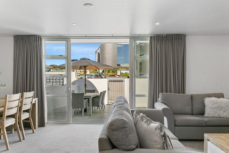 Photo of property in 7/2 Lowell Place, Waipahihi, Taupo, 3330