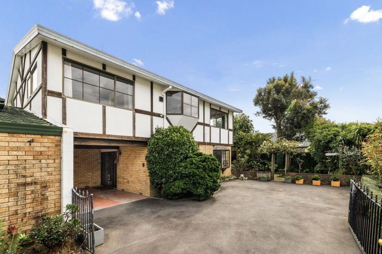 Photo of property in 37c Sixteenth Avenue, Tauranga South, Tauranga, 3112