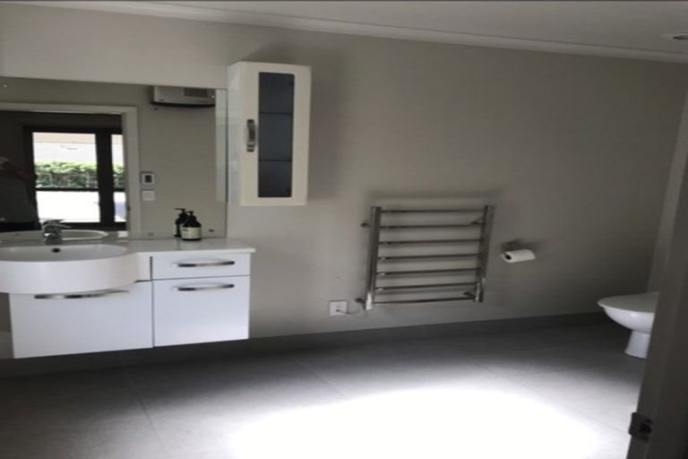 Photo of property in 62b Higgs Road, Mapua, 7005