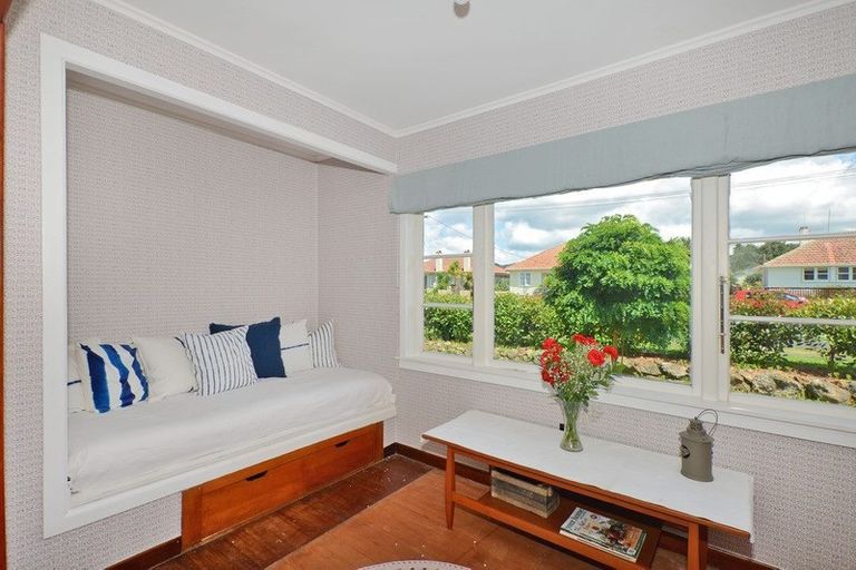 Photo of property in 56 King Street, Kensington, Whangarei, 0112