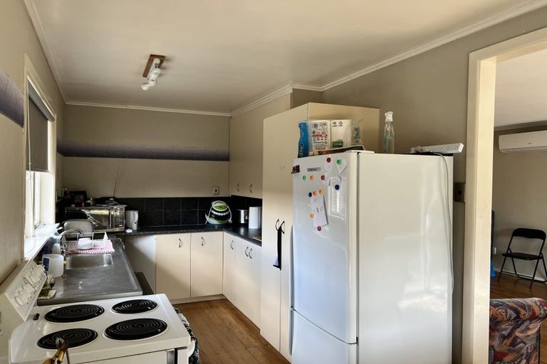 Photo of property in 4 Hendon Road, Fairview Downs, Hamilton, 3214