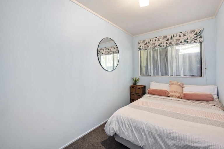 Photo of property in 42 Icarus Place, Sunnybrook, Rotorua, 3015