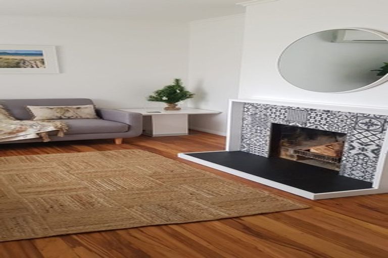 Photo of property in 11 Good Street, Matangi, Hamilton, 3284