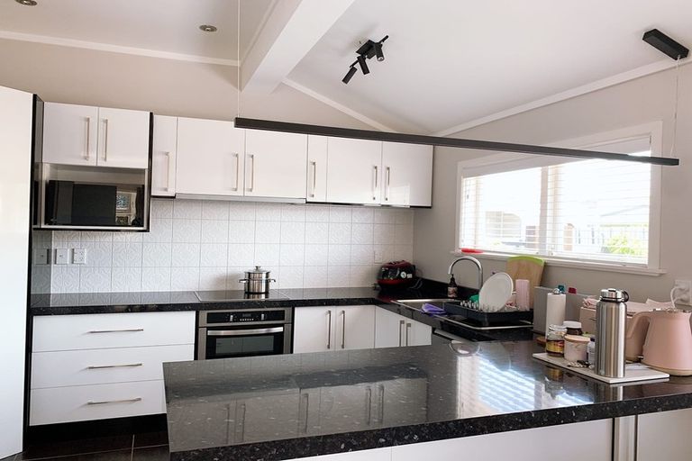 Photo of property in 29 William Street, Petone, Lower Hutt, 5012