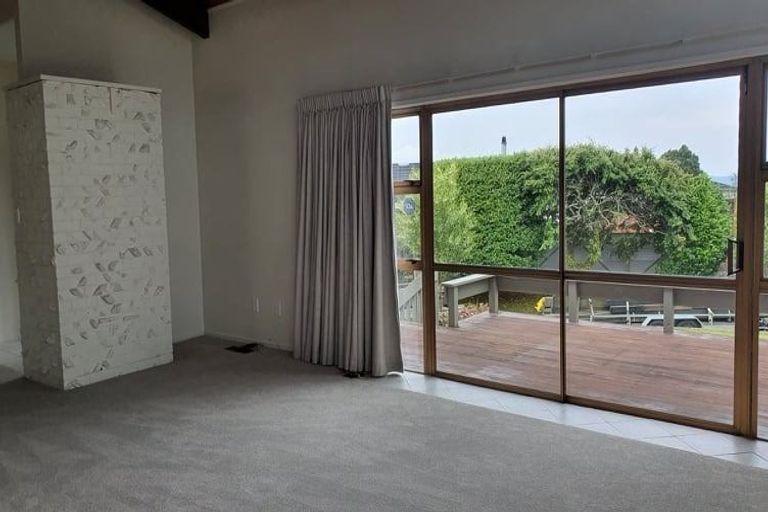 Photo of property in 5 Taiporutu Place, Springfield, Rotorua, 3015