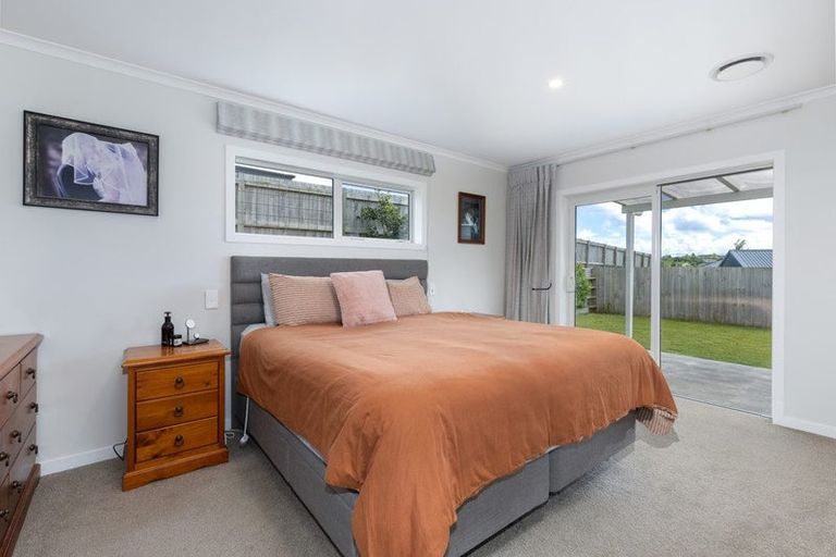 Photo of property in 3 Syrah Grove, Te Kauwhata, 3710