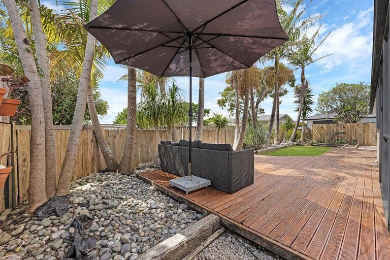 Photo of property in 110a Victoria Street West, Pukekohe, 2120