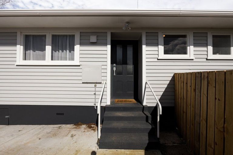 Photo of property in 8 Susan Place, Deanwell, Hamilton, 3206