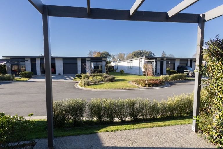 Photo of property in 14 Manuka Place, Cambridge, 3434