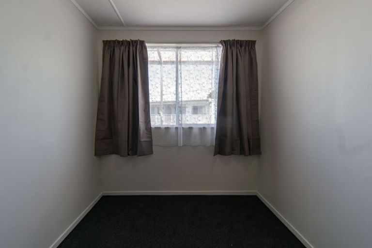 Photo of property in 6/3 Tralee Place, Hillcrest, Hamilton, 3216