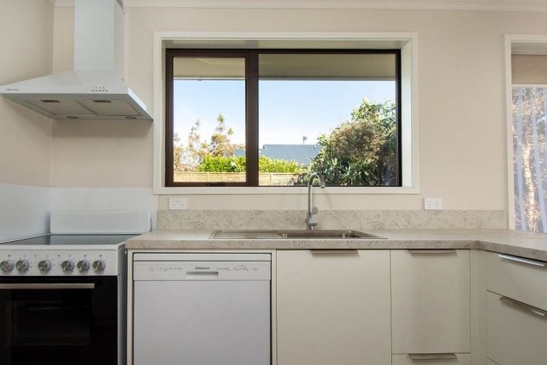 Photo of property in 2 Hillcrest Avenue, Witherlea, Blenheim, 7201