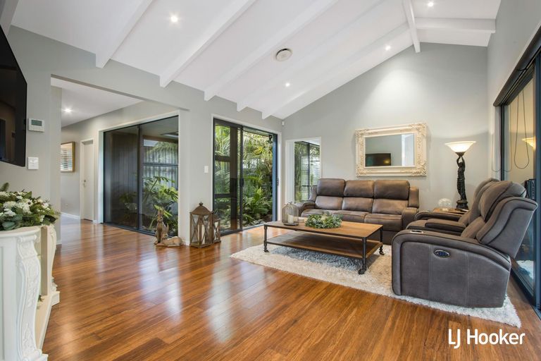 Photo of property in 131 Koutunui Road, Athenree, Katikati, 3177