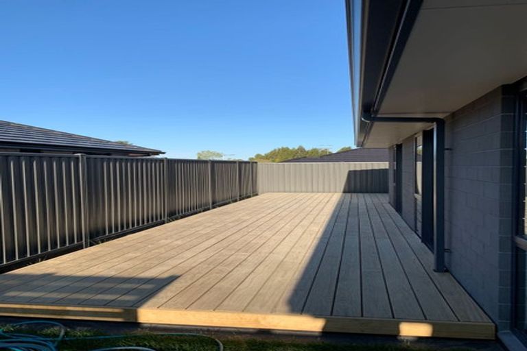 Photo of property in 9 Flack Street, Pyes Pa, Tauranga, 3112