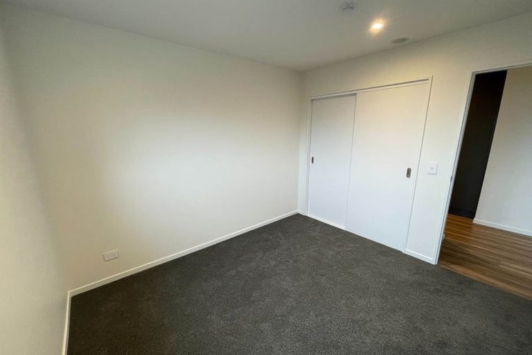 Photo of property in 207/5 Newelm Lane, Flat Bush, Auckland, 2019