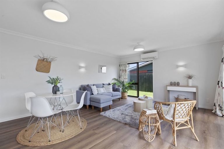 Photo of property in 113b Grace Road, Tauranga South, Tauranga, 3112