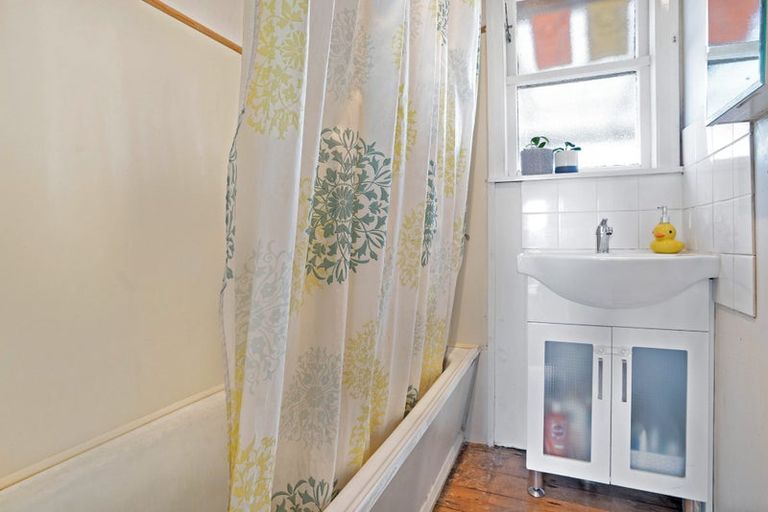 Photo of property in 71 Harley Street, Solway, Masterton, 5810