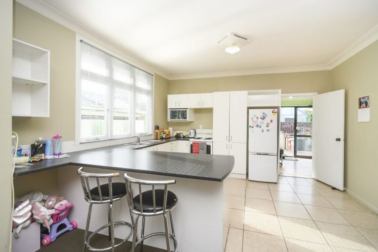 Photo of property in 181a Botanical Road, Takaro, Palmerston North, 4412