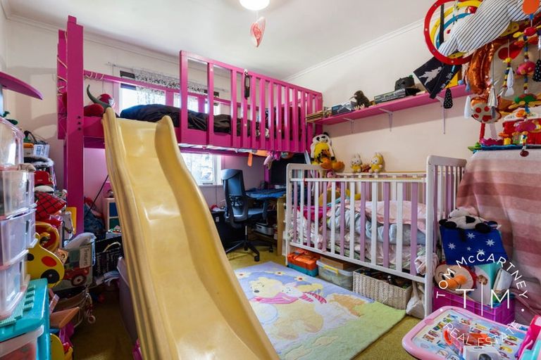 Photo of property in 44 Kirton Crescent, Manurewa, Auckland, 2102