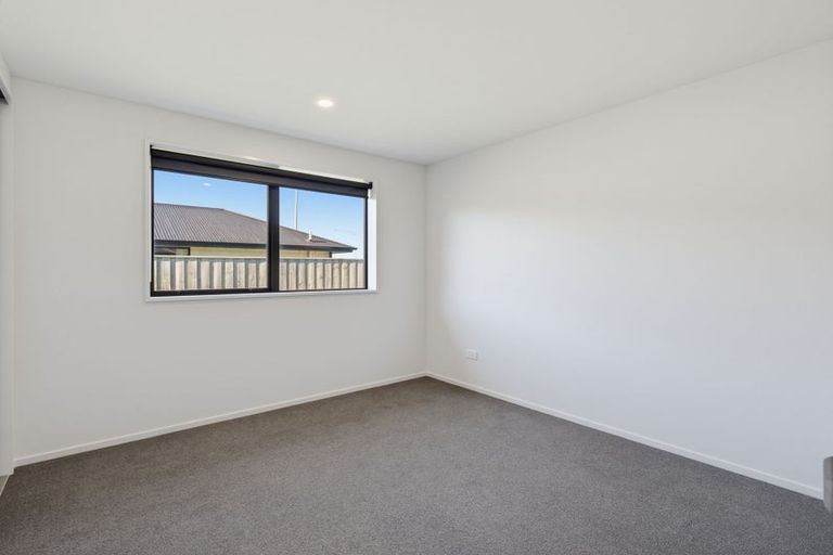 Photo of property in 13 Quinn Crescent, Woodend, 7610