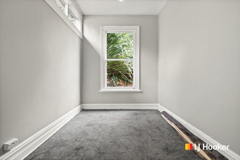 Photo of property in 76 South Road, The Glen, Dunedin, 9011