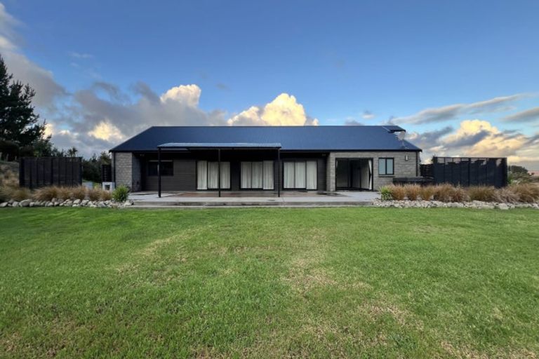 Photo of property in 20 Waka Tete Place, Waitarere, Levin, 5510
