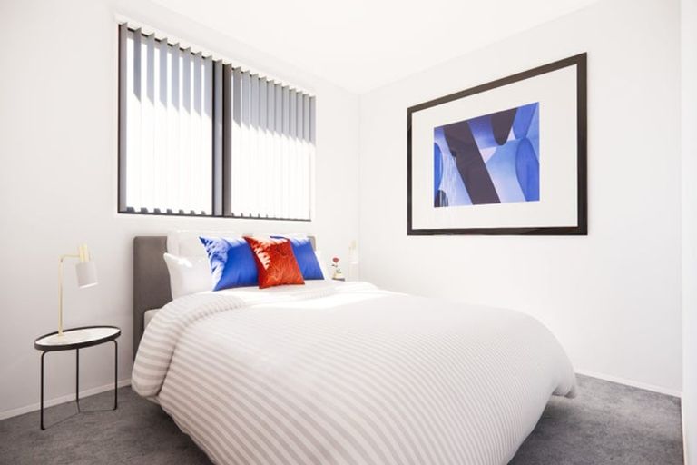 Photo of property in 31 Uatoto Road, Clarks Beach, 2122