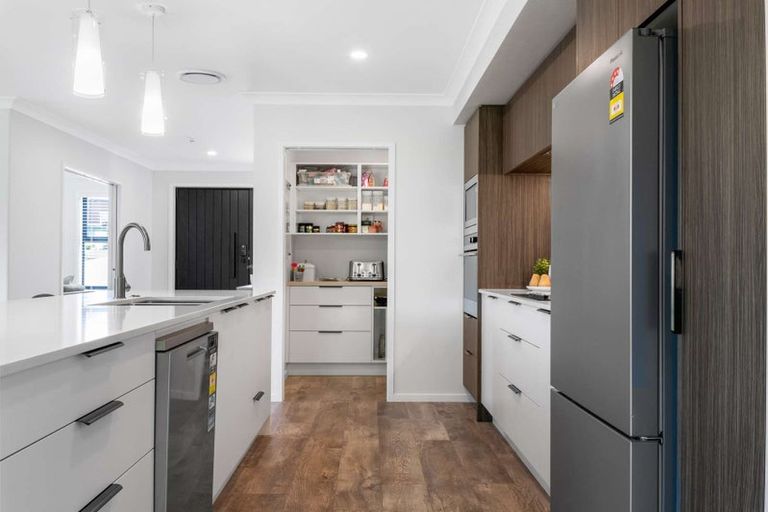 Photo of property in 56 Hass Drive, Ohauiti, Tauranga, 3112