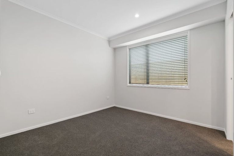 Photo of property in 75 Ridge Drive, Omokoroa, 3114