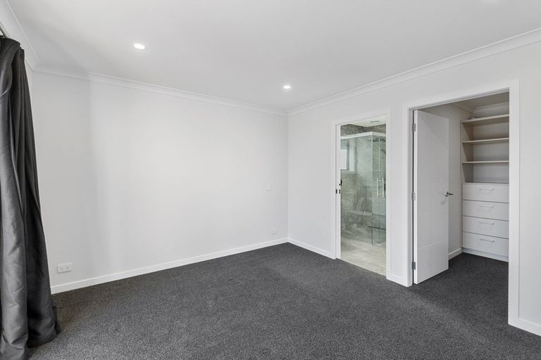 Photo of property in 202a Bath Street, Levin, 5510