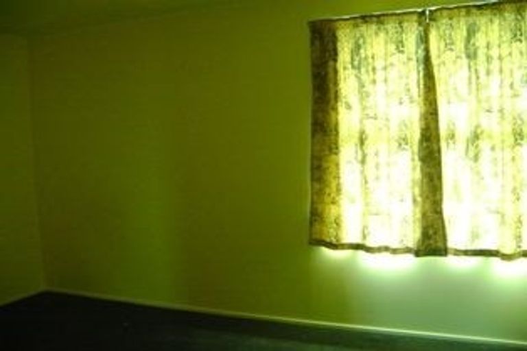 Photo of property in 96b Higgins Road, Frankton, Hamilton, 3204