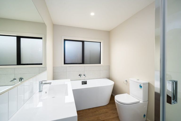 Photo of property in 67 Crompton Avenue, Churton Park, Wellington, 6037