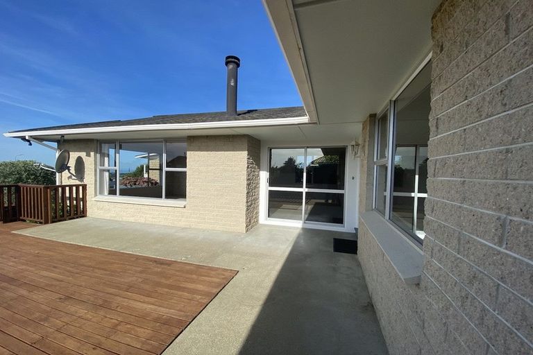 Photo of property in 5 Oakleigh Crescent, Oamaru North, Oamaru, 9400