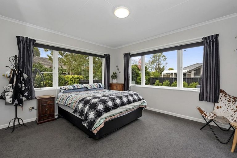 Photo of property in 77 Insoll Avenue, Enderley, Hamilton, 3214