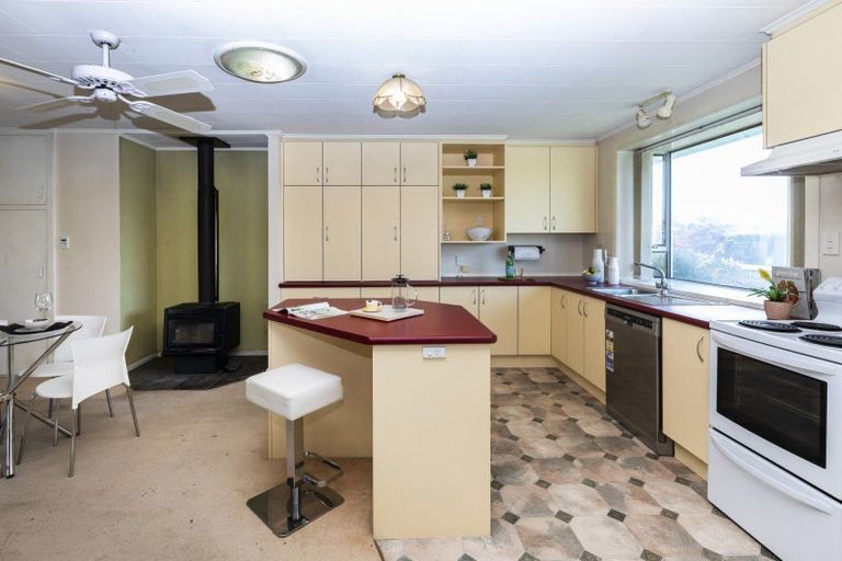 Photo of property in 14 Geddis Street, Rangiora, 7400