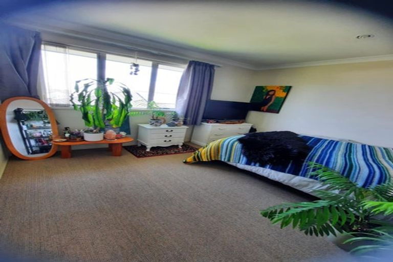 Photo of property in 8 Mcmahon Drive, Aidanfield, Christchurch, 8025