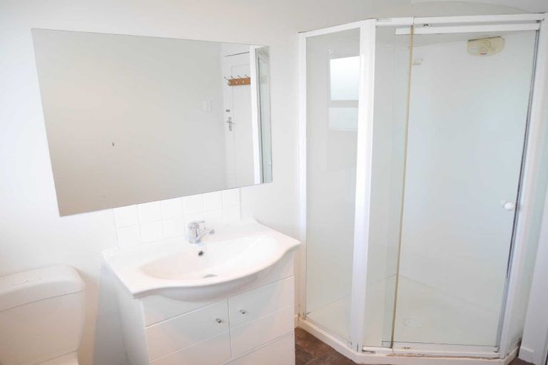 Photo of property in 27a Main South Road, Sockburn, Christchurch, 8042