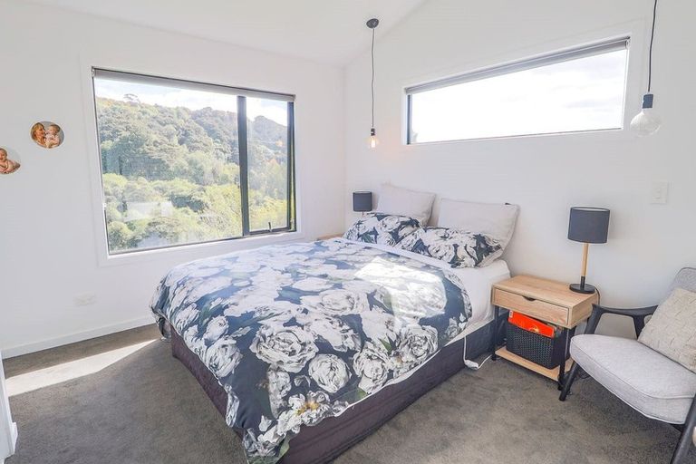 Photo of property in 24 Centennial Road, Fairfield, Dunedin, 9018