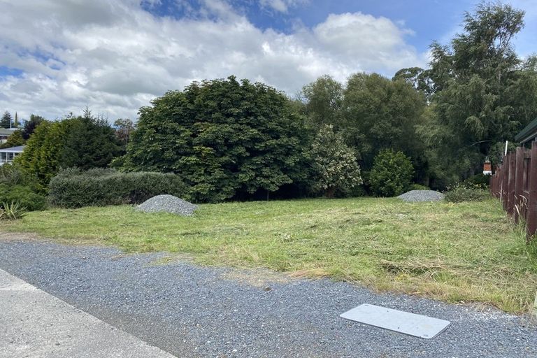 Photo of property in 67a-b Gormack Street, Balclutha, 9230