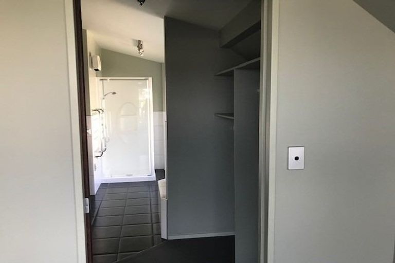 Photo of property in 23a Beach Road, Otumoetai, Tauranga, 3110