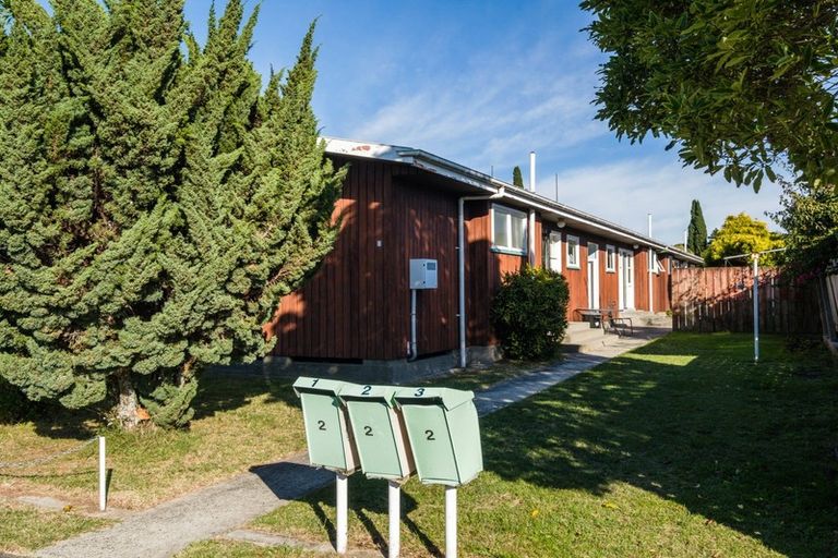 Photo of property in 2/2 Cobham Place, Te Hapara, Gisborne, 4010