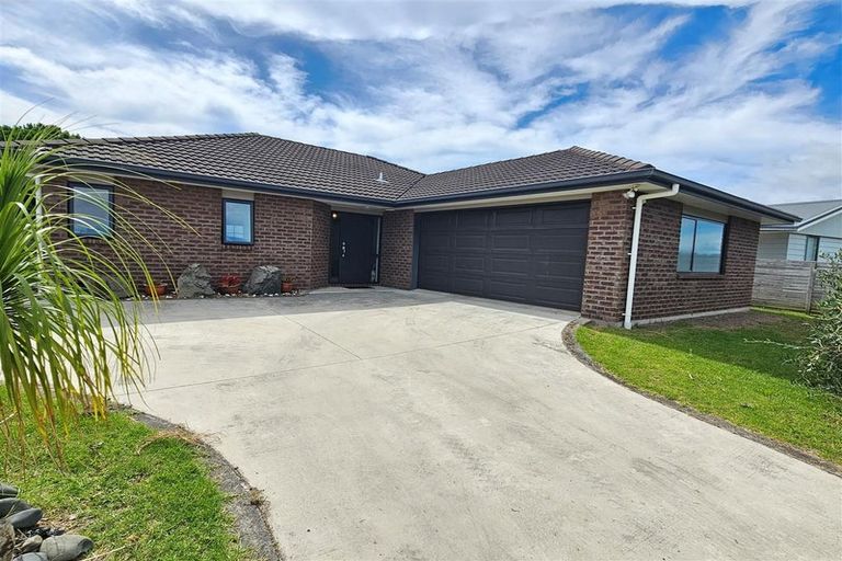 Photo of property in 193 Ngaio Drive, Matarangi, Whitianga, 3592